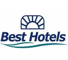 best hoteles